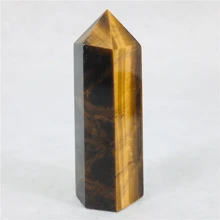 Natuurlijk Obsidiaan Toren Edelsteen Gepolijst Helende kristal Thuis Decor , Helende kristal , Thuis Decor Geschenk
