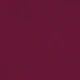 Red Violet