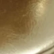الذهبي
