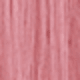 Dark Pink