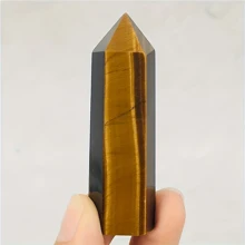 Natuurlijk Obsidiaan Toren Edelsteen Gepolijst Helende kristal Thuis Decor , Helende kristal , Thuis Decor Geschenk