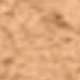 Medium Beige