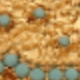 Amarillo Oro