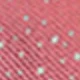 Watermelon Red