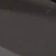película gris marco negro
