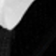 Blanco y Negro