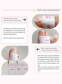 10 piezas de uñas postizas hechas a mano: set de uñas falsas cuadradas cortas de color albaricoque, glamurízate instantáneamente. Incluye 1 pieza de gel de gelatina y 1 lima de uñas