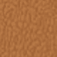 Màu Khaki