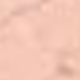 Neutral Beige