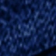 Dark Wash