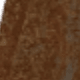 Rust Brown