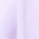 紫丁香