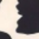 卡其色