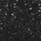 Black a
