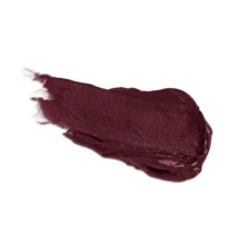 Hidra Balm Niina Secrets Lip Moisturizer 3.2g - Caramel, Pink And Wine Color - Eudora - 酒紅色 - 查看 5