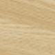Maple