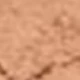 warm medium peach beige