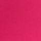 Rosa Fucsia