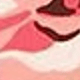 flor
