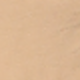 Màu be