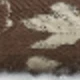 Vintage Brown-beige