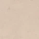 Engraving 2