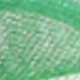 Kiểu A