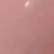 杏色