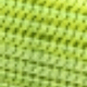 Multicolor