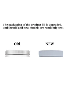 100g Washing Machine Cleaning Tablets, Washing Machine Cleaner Effervescent Tablets For Cleaning, Disinfecting, And Decontaminating Washing Machines, Random Assortment Of New & Old Versions