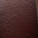 Red-brown