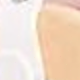 彩色