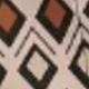 棕色