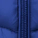 Bleu azur