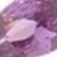 Màu tím