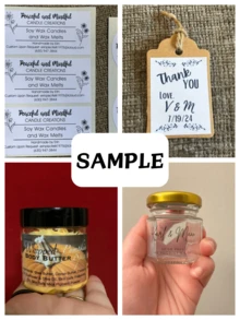 Naklejki prostokątne 4/5/6/7 cm, spersonalizowane, naklejki z logo, naklejki biznesowe, etykiety, etykiety pocztowe, naklejki do zamówień, naklejki ślubne, naklejki na imprezę/urodziny, prezenty na ukończenie szkoły, etykiety/naklejki dla absolwentów, naklejki na prezent na Dzień Ojca, naklejki na Dzień Niepodległości, idealne na upominki ślubne, prezenty na baby shower dla młodzieży, torebki na prezenty urodzinowe, pieczęcie do kopert, dekoracje na imprezy, słoiki na świece i artykuły do majsterkowania, papier/winyl/holograficzny/przezroczysty, ciepły nastrój, jesienne odświeżenie domu, dekoracja świąteczna, harmonia w domu