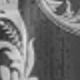 Dark Grey02