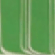彩色
