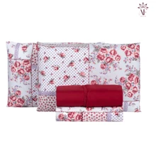 4 Piece Sheet Kit 400 Thread Count Double/Queen/Single With Elastic Band And Pillowcases