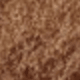 Rust Brown