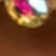 Vàng