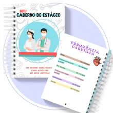 Nursing Pocket Manual For Students - 棋 - 查看 2