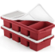 2Pack-Red