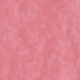 Rose Pink