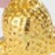 Dorado