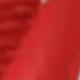 Đỏ