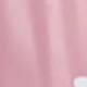 粉色