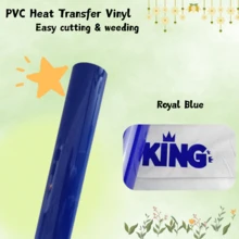 1 Roll, PVC Heat Transfer Vinyl Material, Size 30.5x60cm/30.5x102cm, Iron-On DIY, Suitable For T-Shirts, Easy To Cut And Smooth Surface, Embroidery Patch Iron-On Heat Transfer Patch, Applicable For Jackets, Clothing, Backpacks, Jeans, T-Shirts, Etc. - Multicolor - View 20