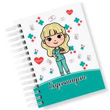 Nursing Pocket Manual For Students - 女孩和 - View 1