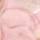 彩色